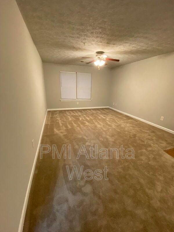 1 Bedroom Rental – 4203 Fairington Club Dr, Lithonia, GA, 30038