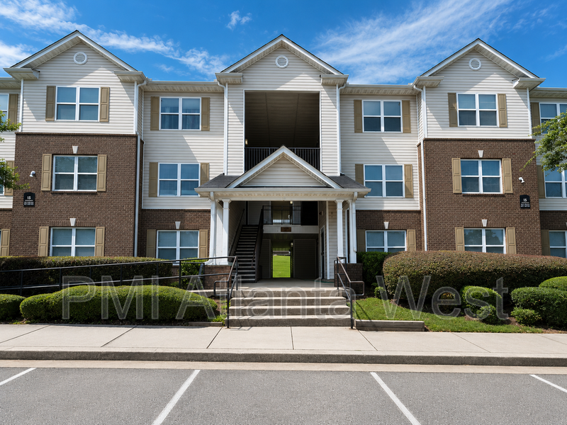3 Bedroom Rental – 16303 Waldrop *Cove, Decatur, GA, 30034