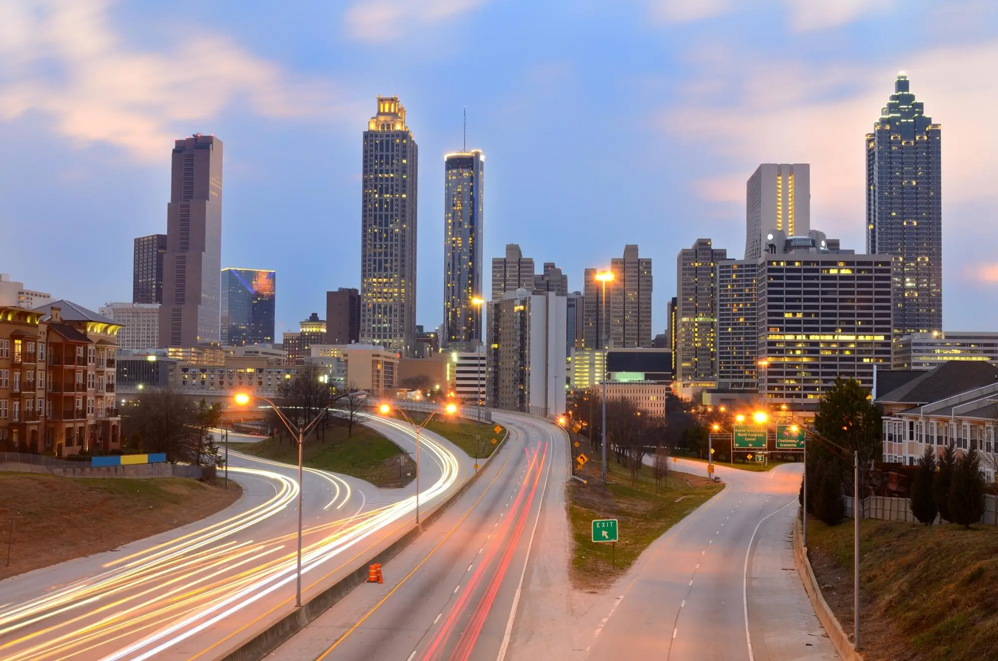 How Owner Statements Help Atlanta Landlords: Essential Guide